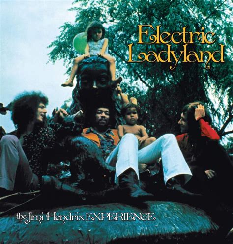 electric ladyland box set rar|jimi Hendrix experience electric ladyland.